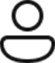 threadnomics pr img 6.jpg