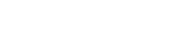 ThreadNomics PR