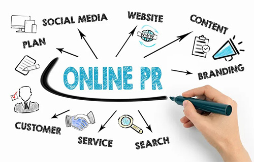 Home threadnomics pr services 10