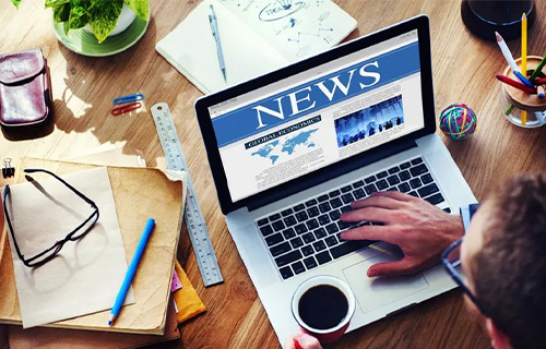 Home threadnomics pr services 13